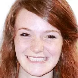 Holliston Coleman net worth