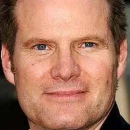 Jack Coleman net worth