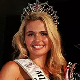 Laura Coleman net worth