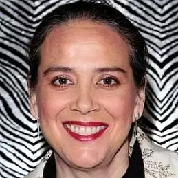 Lisa Coleman net worth