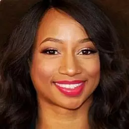 Monique Coleman net worth