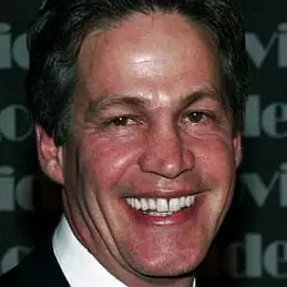 Norm Coleman net worth