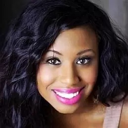 Taylor Coleman net worth