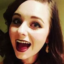 Alice Coles net worth