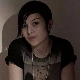 Maya Jane Coles net worth