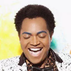 Travis Coles net worth