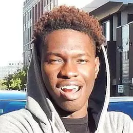 Coleweather1 net worth