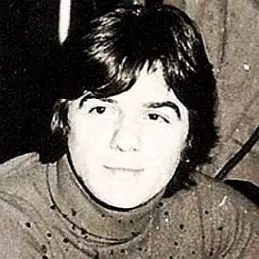 Zdravko Colic net worth