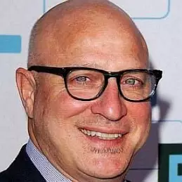 Tom Colicchio net worth