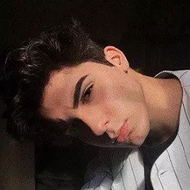 Javier Collazo net worth