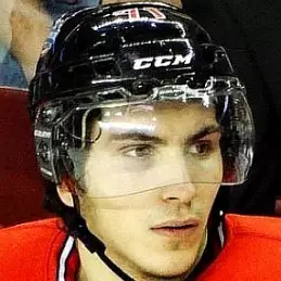 Michael Dal Colle net worth