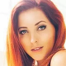 Lucy Collett net worth
