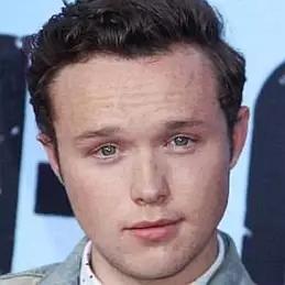 Ian Colletti net worth