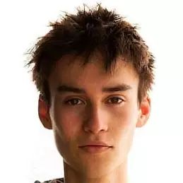 Jacob Collier net worth