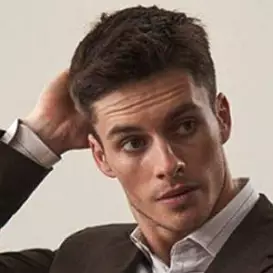 Joe Collier net worth