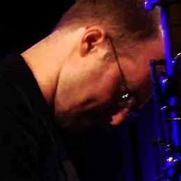 George Colligan net worth