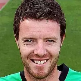 Adam Collin net worth