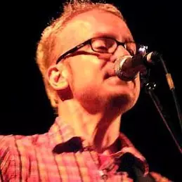 Chris Collingwood net worth