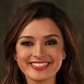 Antonietta Collins net worth