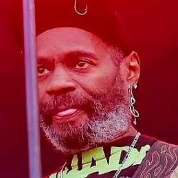 Catfish Collins net worth