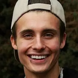 Christian Collins net worth