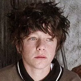 CJ Collins net worth