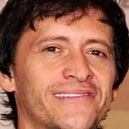 Clifton Collins Jr. net worth