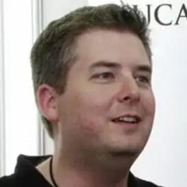 David Collins net worth