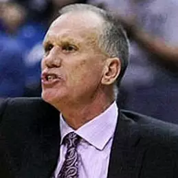 Doug Collins net worth