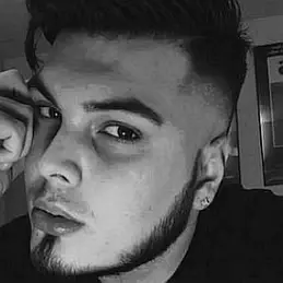 Jeremiah Collins net worth