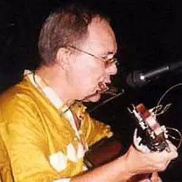 John Norman Collins net worth