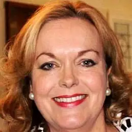 Judith Collins net worth