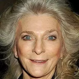 Judy Collins net worth