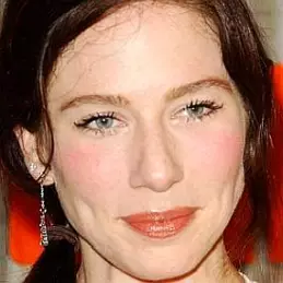 Lynn Collins net worth