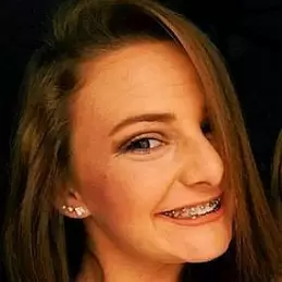 Marah Collins net worth