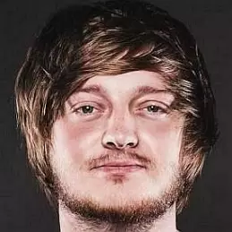 Mathew Collins net worth