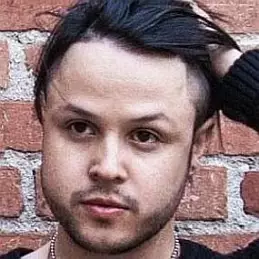 Mitchy Collins net worth