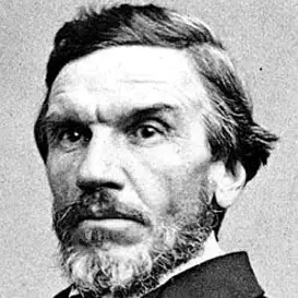 Napoleon Collins net worth