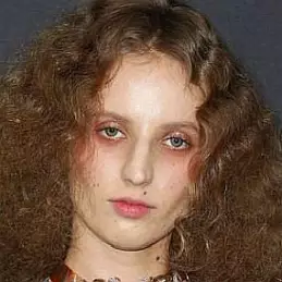 Petra Collins net worth