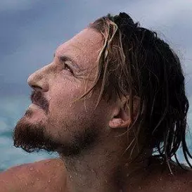 Ray Collins net worth