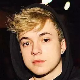 Sam Collins net worth