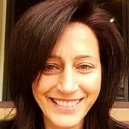 Stacey Collins net worth