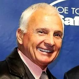 Terry Collins net worth