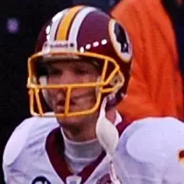 Todd Collins net worth