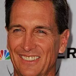 Cris Collinsworth net worth