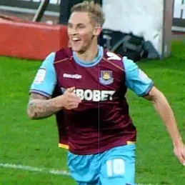 Jack Collison net worth