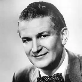 Bud Collyer net worth