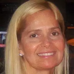 Grecia Colmenares net worth