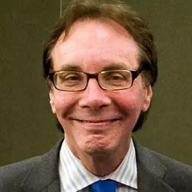 Alan Colmes net worth