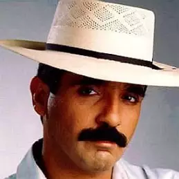 Willie Colon net worth